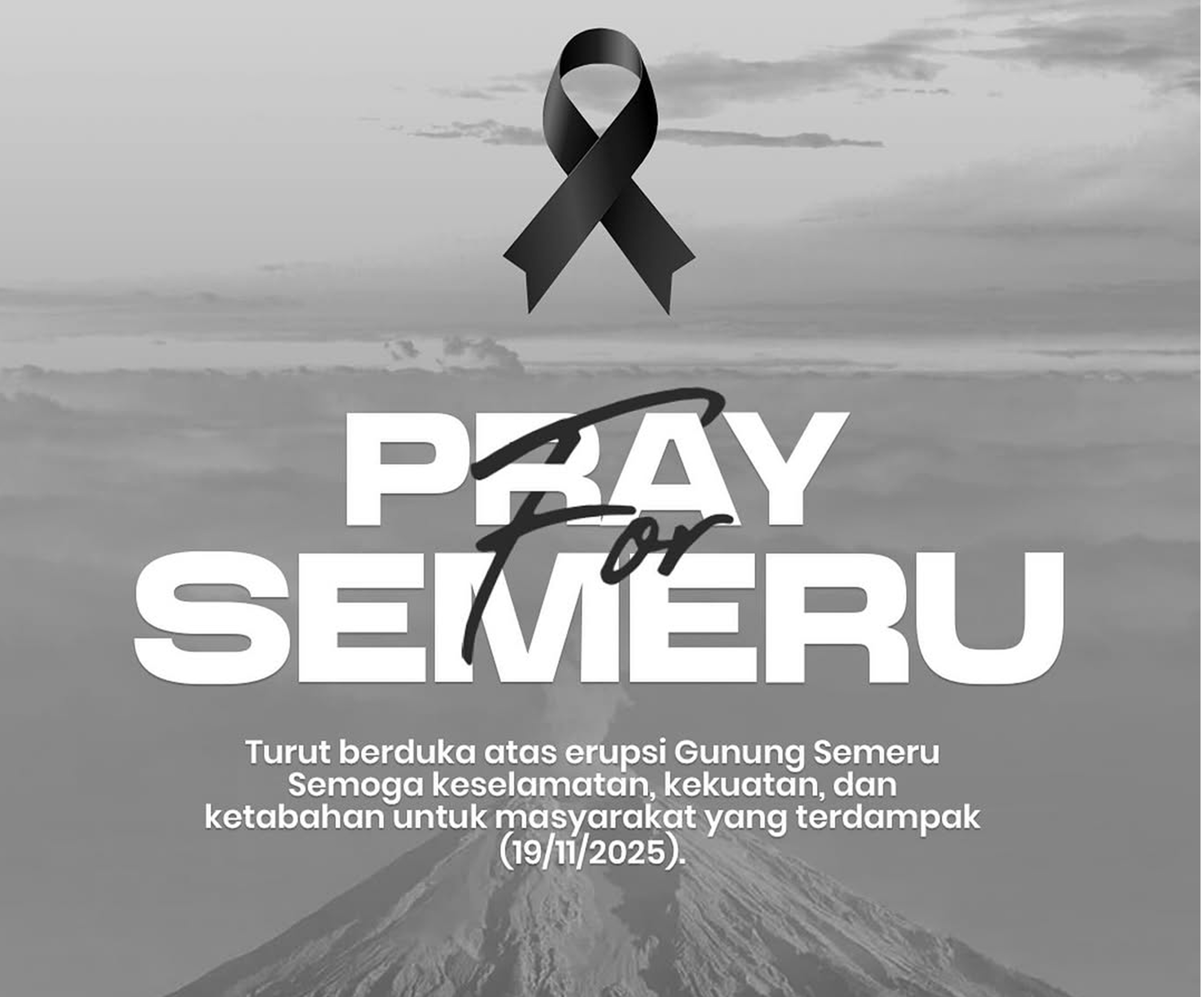 Semeru