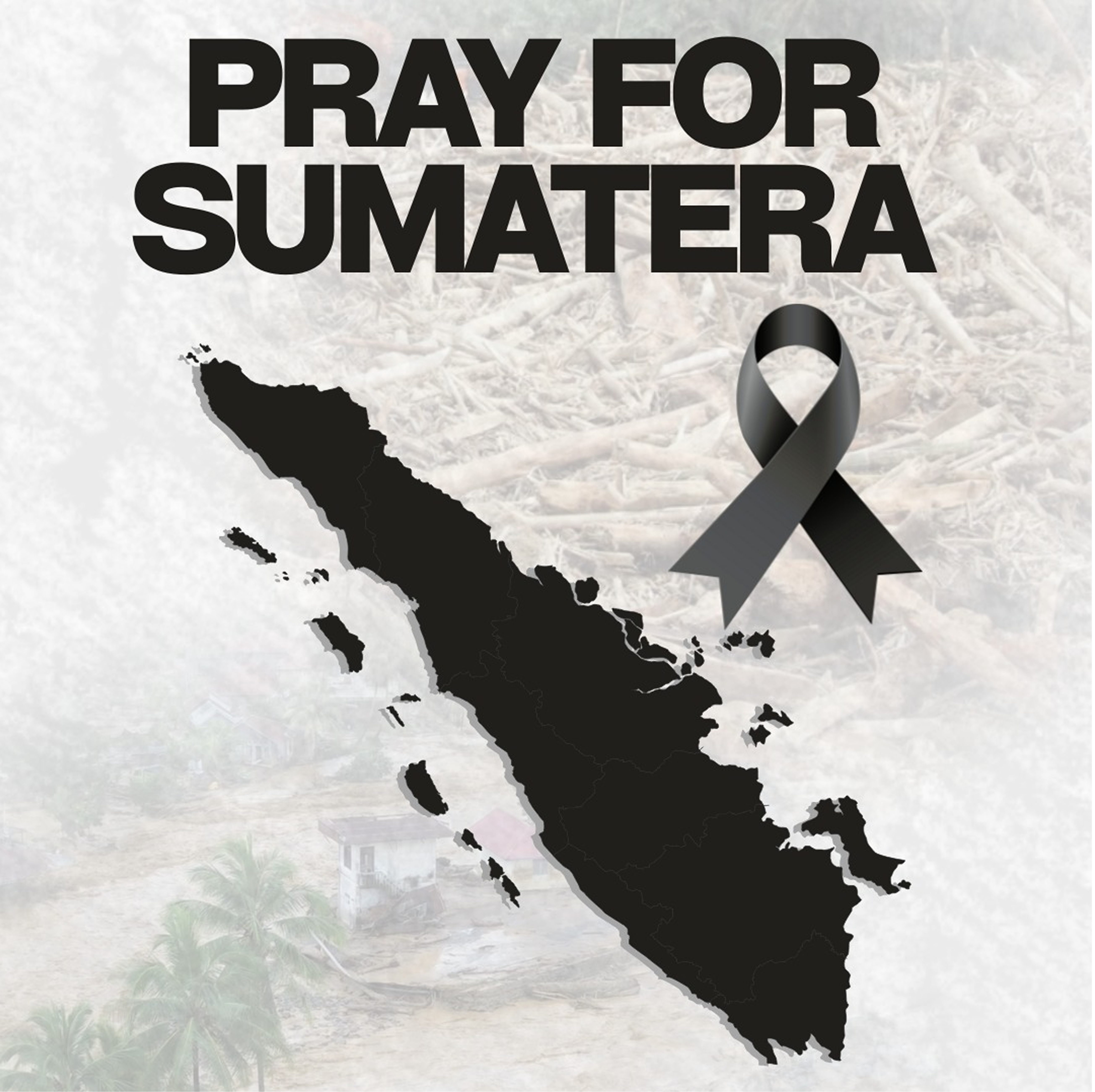 Semeru