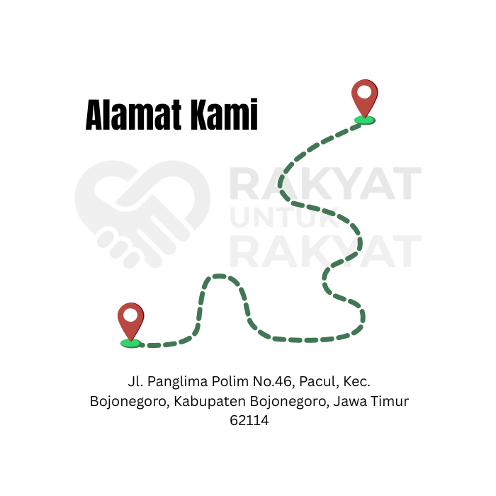 Detail Donasi